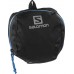 SALOMON vak Nordic 1 pár 215 ski pack black/blue 16/17