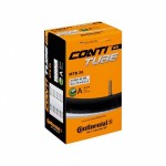 Continental Duše 26 * 1,75 - 2,5 ' A/V autoventil 40mm