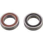 SRAM Hub Bearing Set Front Roam 50 - 6903/61903 Qty 2 (DT Part No. HSBXXX00N2148S)