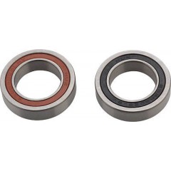 SRAM Hub Bearing Set Front Roam 50 - 6903/61903 Qty 2 (DT Part No. HSBXXX00N2148S)