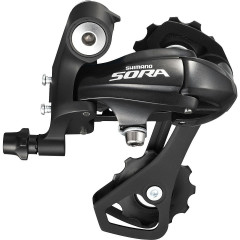 SHIMANO MĚNIČ SORA RD300 9KOLO