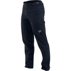 PEARL IZUMI kalhoty Select Barrier WXB black