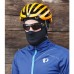 PEARL IZUMI kukla Barrier Balaclava black