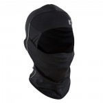 PEARL IZUMI kukla Barrier Balaclava black