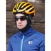 PEARL IZUMI kukla Barrier Balaclava black