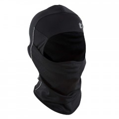 PEARL IZUMI kukla Barrier Balaclava black