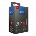 SCHWALBE duše 20" SV7C