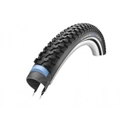 SCHWALBE Marathon Plus MTB 26x2.25 new B+Rt