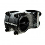 RACE FACE představec ATLAS 31,8 50x0 černá