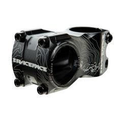 RACE FACE představec ATLAS 31,8 50x0 černá