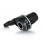 SRAM řazení MRX COMP 8+3 otočné micro