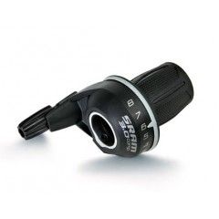 SRAM řazení MRX COMP 8+3 otočné micro