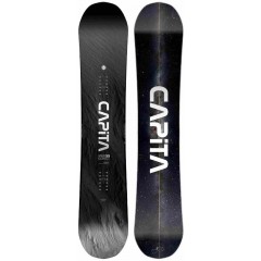 CAPITA snowboard - Mercury Multi (MULTI)