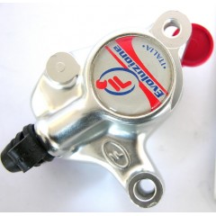 FORMULA Kompletní třmen na Evo 9,5         