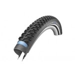 SCHWALBE Marathon Plus MTB 27.5x2.25 new B+Rt