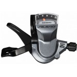 SHIMANO ŘAZENÍ SH ALIVIO SLM4000 LEVÉ 3RYCHLOST