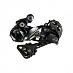 SHIMANO přehazovačka XT M8050 GS 11ti Di2 Shadow