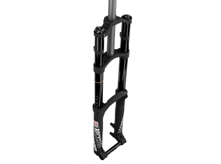 ROCKSHOX Vidlice BoXXer 27.5