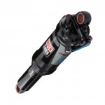 ROCKSHOX Zadní tlumič Monarch RT3 (190x51/7.5"x2.0") DebonAir Tune-MidReb/MidComp, Soft Pe