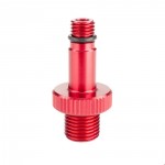 ROCKSHOX Air Valve Adapter Tool - Rear Shocks