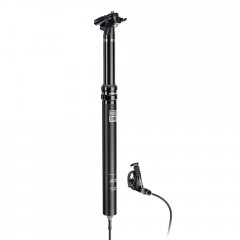 ROCKSHOX Sedlovka Reverb Stealth 31.6mm 170mm zdvih, 480mm délka (montáž vpravo nahoře/vle