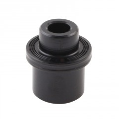 ZIPP Axle End Cap Rear 188 11 speed SRAM for 13mm inner diameter axle