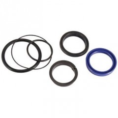 ROCKSHOX BAR Service Kit (air can o-ring, wiper seal, u-cup and glidering)