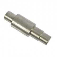ROCKSHOX Rear Shock Eyelet Bushing Removal/Install Tool 12mm (removesand installs eyelet bushings a