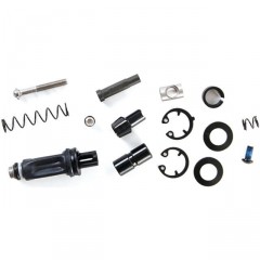 AVID Lever Internals/Service Kit, Carbon Blade -Elixir 9/Elixir 7/Elixir 7 Trail/Code-R /X0 20