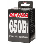 KENDA DUŠE KEN.45/54-584 FV-48MM