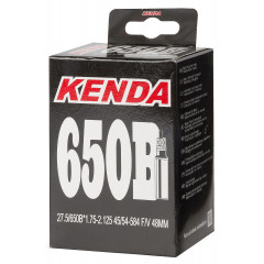 KENDA DUŠE KEN.45/54-584 FV-48MM