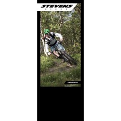 STEVENS ROLL-UP MTB