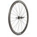 MICHE výplety sil. REVOX RC 38 SH 11 black