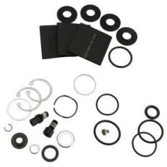 ROCKSHOX Servisní kit pro odpružené vidlice Boxxer RC / Race 2010 - 2016