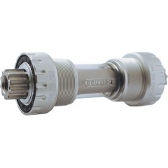 TRUVATIV Osa Howitzer Team 68/68G/73/73G chainline 56