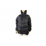 FISCHER Bunda CLOUD