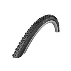 SCHWALBE CX Pro 26x1.35 Performance