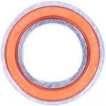 SRAM Hub Bearing Set Rear Roam 50,60/Rail 50 (Hub Shell Bearing) 6902 (balení obsahuje 2 ks)