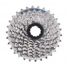 SHIMANO kazeta HG41 8s 11-30z