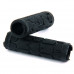 ODI Gripy MTB Rogue 135mm výměnné černé