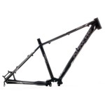 APACHE Rám 29" MTB P Hawk A5 2013 Bosch, 16,5"