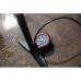 ZEFAL pumpa Profil Max FP60