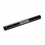 ROCKSHOX Anchor Fitting Tool for RS1 (reverse threaded)