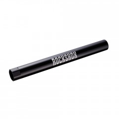 ROCKSHOX Anchor Fitting Tool for RS1 (reverse threaded)