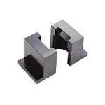 ROCKSHOX Rear Shock Body Vise blocks, Monarch