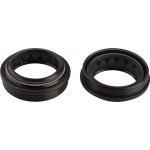 ROCKSHOX Dust Seal 30mm Black - XC30/30 Gold/30 Silver/Paragon Qty 20