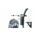 TOPEAK stojan ONE UP STAND