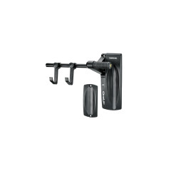 TOPEAK stojan ONE UP STAND