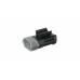 TOPEAK Mobile PowerPack 6000