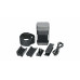TOPEAK Mobile PowerPack 6000